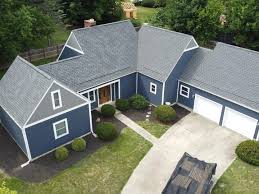 Best 4 Ply Roofing  in Beach, ND